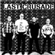 Last Crusade - Demo 2014