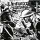 L'Infanterie Sauvage - No Man's Land