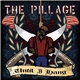 The Pillage - Until I Hang